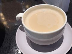 -西堤牛排(合肥之心城店)