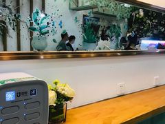 -薇薇安千层蛋糕(望海店)