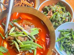 -老鳖私房菜(常青花园店)