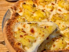 -1861意大利餐厅(来福士店)