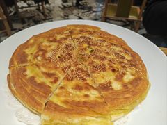 -茂盛小吃(蓝田店)