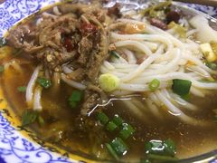 -唐记牛骨粉(陶溪川店)