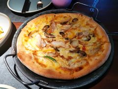 -West10 西拾·西餐厅·创意菜(未来科技城店)