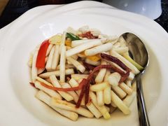 -熙楼(翠湖店)