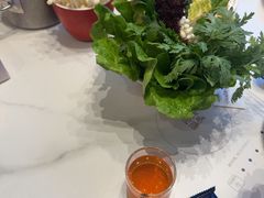 -阳光码头海鲜火锅(世纪大道店)