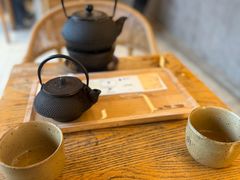 -去茶山(成都万象城店)