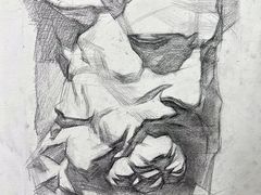 -盖画室·中高考艺考·三校生美术