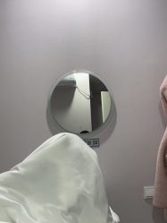 -SKIN79皮肤管理中心