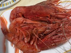 -蓝珊甄选海鲜自助·火锅大排档(近阿那亚店)