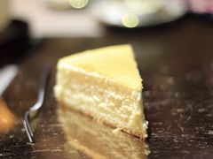 -上岛咖啡(大德店)