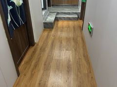 -肩颈管家·肩颈调理·经络养生(华景新城店)
