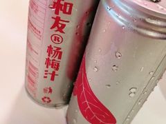 -文和友老长沙龙虾馆(化龙池店)
