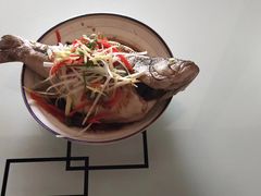-幸孕妈咪·月嫂中心(十佳店)