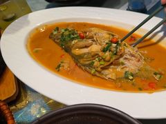 -小菜园新徽菜(无锡宜家荟聚中心店)