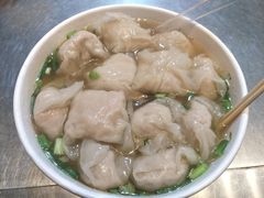 -家宴·灌蛋·沙茶面(曾厝垵店)