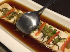 -隐山栖(鸿泰佳园店)