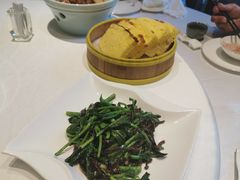 -百富源·海鲜辽菜(浑河堡店)