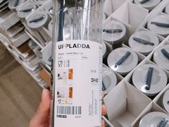 -IKEA宜家家居(南京商场)