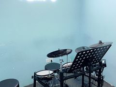 -TEMPO 音乐(五角场店)