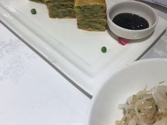 -和记小菜(东方店)