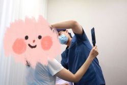 -加减美医美连锁品牌