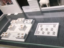 -HeyJewel全球独立设计师原创首饰集合店