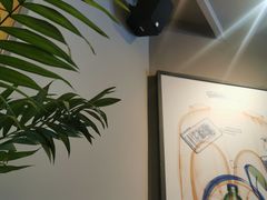 -Wagas沃歌斯(汇智店)