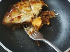 -陶陶居酒家(海岸城店)