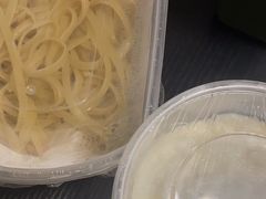 -安妮意大利餐厅(国贸店)