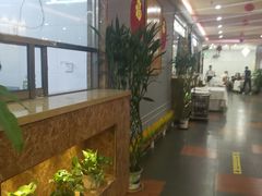 -峨嵋酒家(清河店)