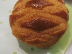 -喜家港式茶餐厅(三亚湾一丰禾生活广场店)