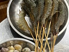 -盈田盈粥庄(博山东路店)