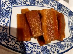 -鄱阳湖·江西小炒·瓦罐煨汤(五道口店)