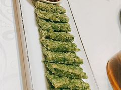 -小城外婆肴私房菜.家宴聚集点(圆明园颐和园·清河上地店)