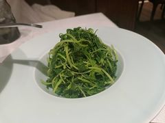 -YUNHE秐合· 雅致浙宴(西溪店)