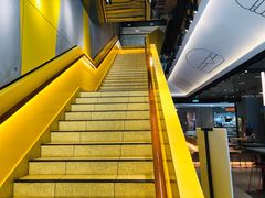 -麦当劳(苏州中心星悦汇店)