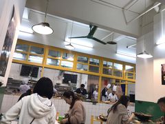 -石灰市老火锅(北滨路店)