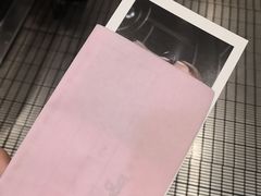 -镜客眼镜(大东方百货店)