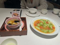 -南棠馆粤菜坊(群光店)