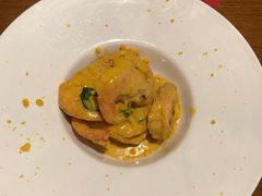 -明泰谷泰国餐厅(正大广场店)