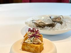 -文华扒房及酒吧(香港文华东方酒店)