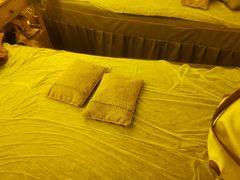 -雲己推拿院·养生SPA(江北龙湖天街店)