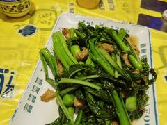 -桥东喜碧海鲜街(水东街店)