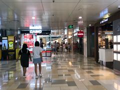 -鹏欣水游城
