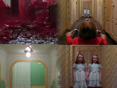 -大世界影城(无锡江南大悦城IMAX激光店)