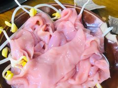 -正南齊北重庆老火锅(光华村直营店)