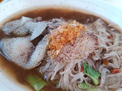 -瓦洛洛传统市场