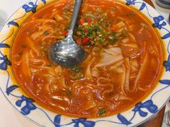 -三佳口味馆(裕后街店)