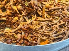 -民心佳园(地铁站)