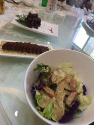 -上海大酒店·婚宴年会宴会厅